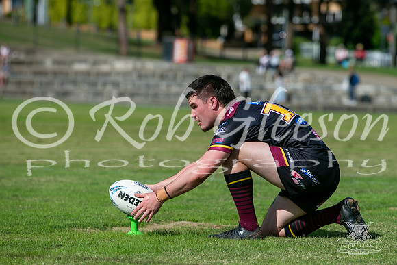 SS R6 - Hills Vs Mounties_019