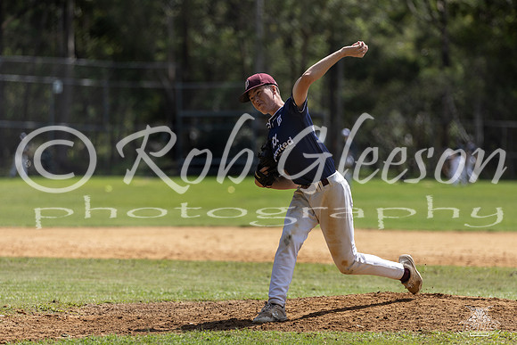 Baseball U18 - MSE v Vikings_47