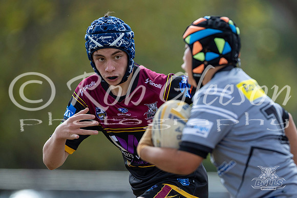U14(3) - R3 - Rouse Hill_027