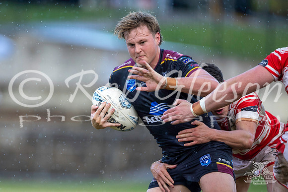 RMC - R8 - Hills v RE Hawks_036