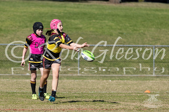 U9(2) R4 - Vs Guildford(2) _001