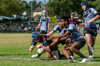 U14(3) - R3 - Rouse Hill_018