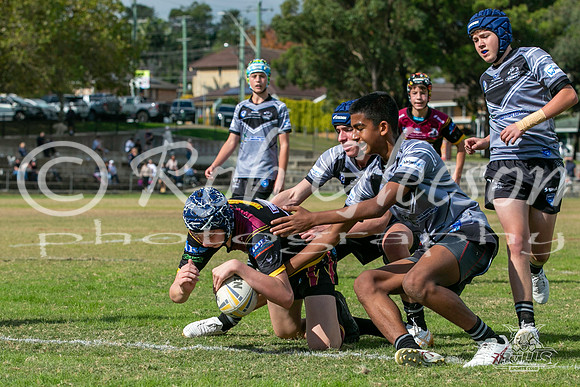 U14(3) - R3 - Rouse Hill_018
