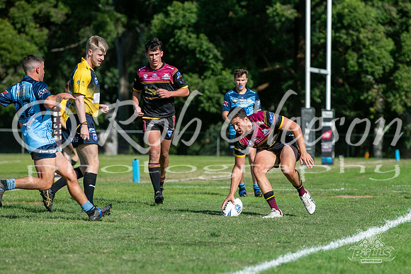 AG - R5 - v East Hills.CR3_014
