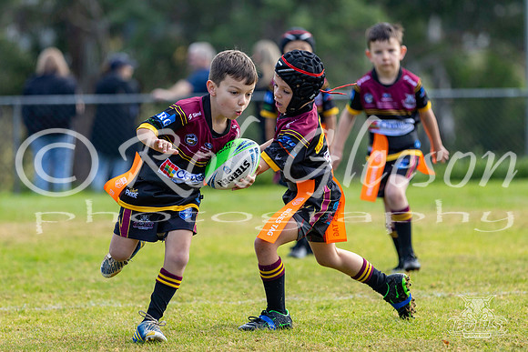 U7(2) R3 - Vs Hills U7(3)_004