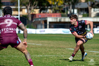 SS R20 - Hills v Manly_14