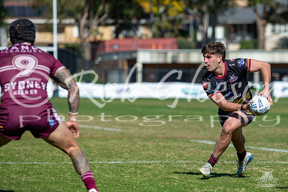 SS R20 - Hills v Manly_14