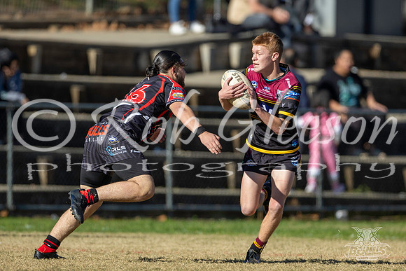 U15(2) R7 - Vs Canterbury_030
