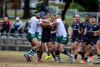 RMC - R11 - Hills v St Marys_004