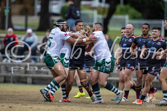 RMC - R11 - Hills v St Marys_004