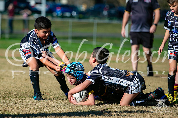 U7(1) R7 - Vs Wenty(1)_005