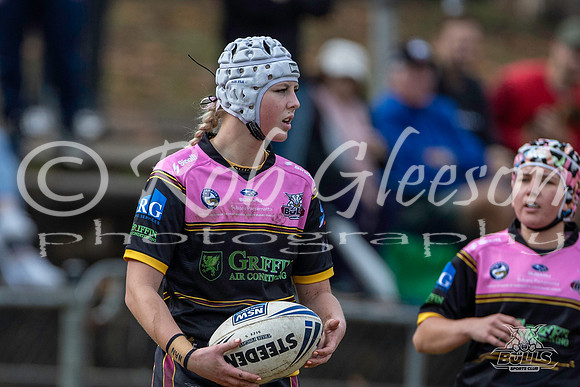WO - R6 v AST Tigers_020