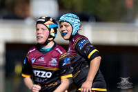 U13(2) R4 - Vs Guildford_006