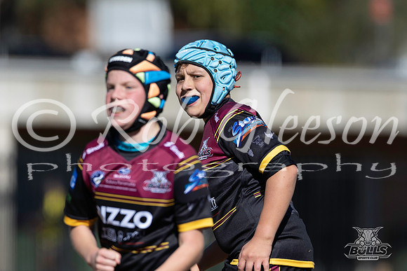 U13(2) R4 - Vs Guildford_006