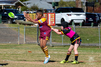 U9(2) R4 - Vs Guildford(2) _013