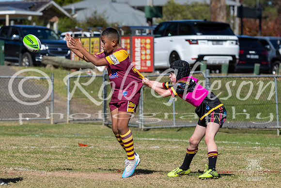 U9(2) R4 - Vs Guildford(2) _013