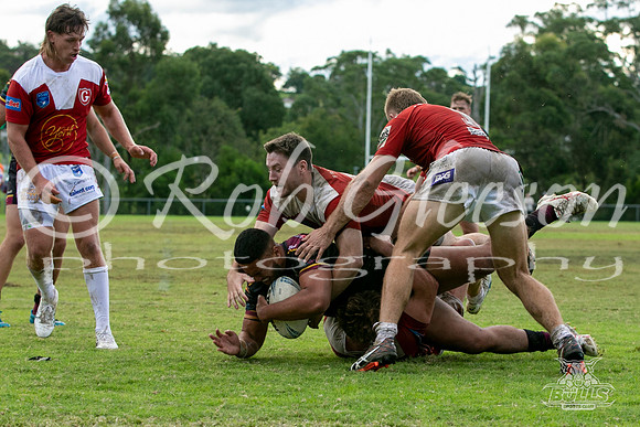 RMC - R7 - Hills v Glebe_038