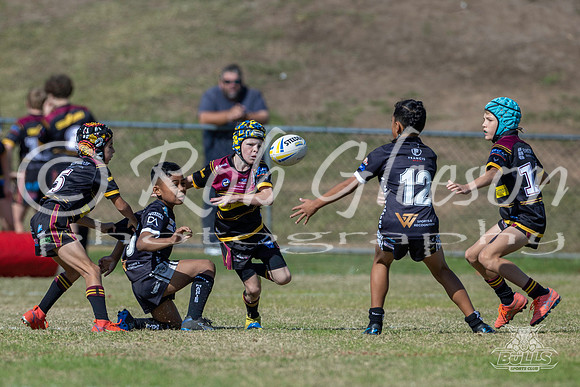 U10(1) - R3 - Wenty_011