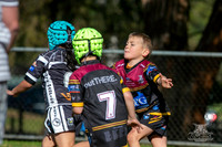 U7(1) R7 - Vs Wenty(1)_015