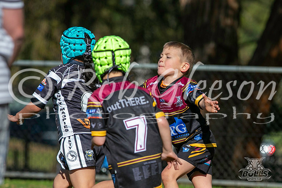 U7(1) R7 - Vs Wenty(1)_015
