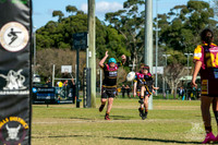 U13(2) R4 - Vs Guildford_003