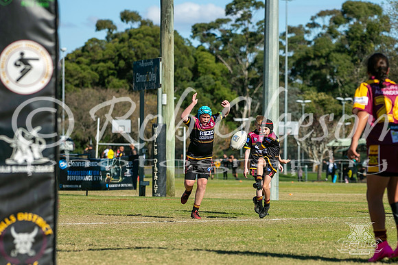 U13(2) R4 - Vs Guildford_003