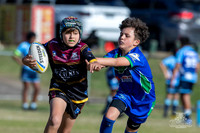 U11(3) R4 - Vs Titans_005