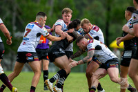 RMC R3 - Hills Vs Wenty_019