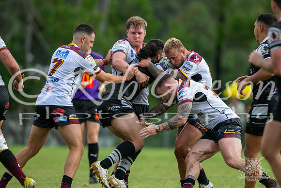RMC R3 - Hills Vs Wenty_019