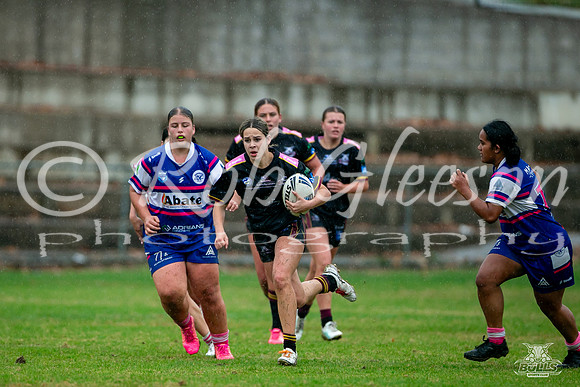 U16(Girls) - R6 v Hawks_6