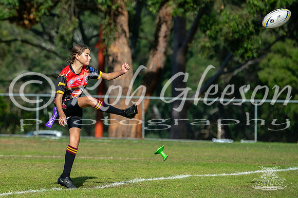 Tag U12(1) R5 - Vs Hills U12(2)_014