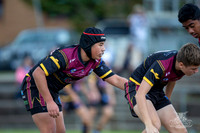 U14(1) - R3 - CB Unitied_009