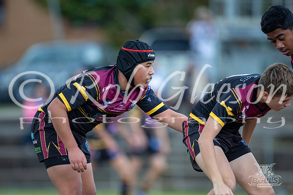 U14(1) - R3 - CB Unitied_009