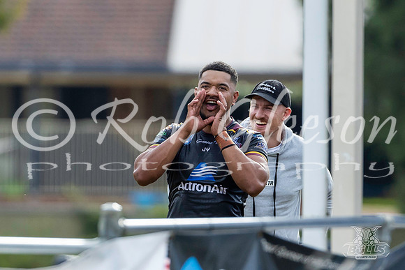 SS - R8 - Hills v RE Hawks_049