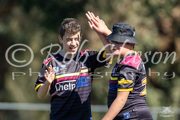 All Abilities - Grand Final_63