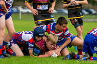 U13(3) - R5 - v Rhinos_007