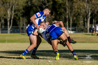 SS - R13 - Hills v Moorebank_012