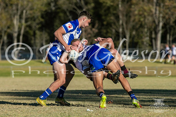 SS - R13 - Hills v Moorebank_012