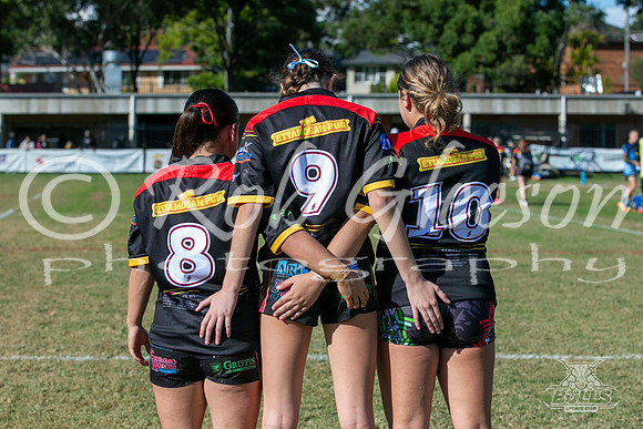 Tag U16 R5 - Vs Cambridge Park_030