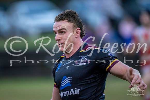 RMC - R8 - Hills v RE Hawks_057