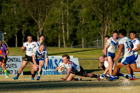 RMC - R13 - Hills v Canterbury_011