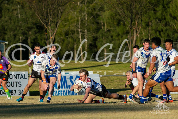 RMC - R13 - Hills v Canterbury_011