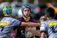 U14(3) - R3 - Rouse Hill_008