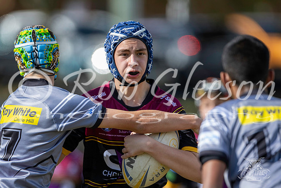 U14(3) - R3 - Rouse Hill_008