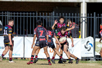 U15(2) R7 - Vs Canterbury_012