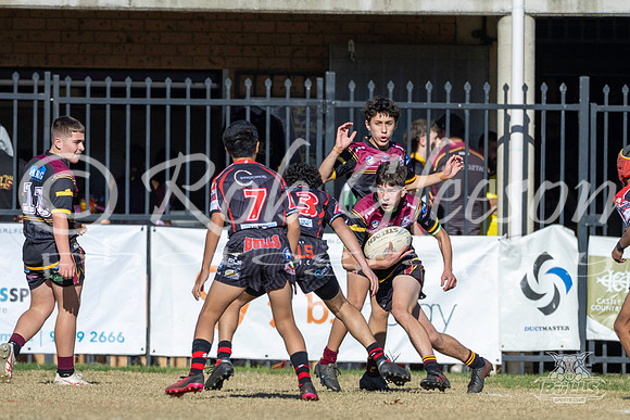 U15(2) R7 - Vs Canterbury_012