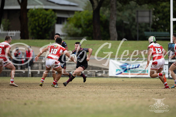 SS - R8 - Hills v RE Hawks_022