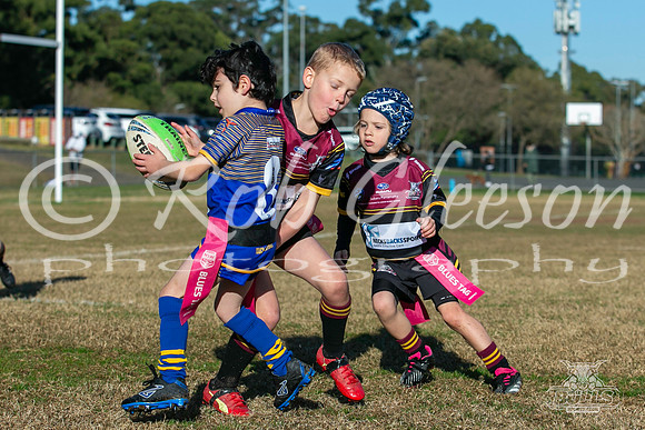 U6(2) R7 - Vs Parra Jnr Eels_004