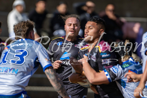 SS - R9 - Hills v Brothers_031