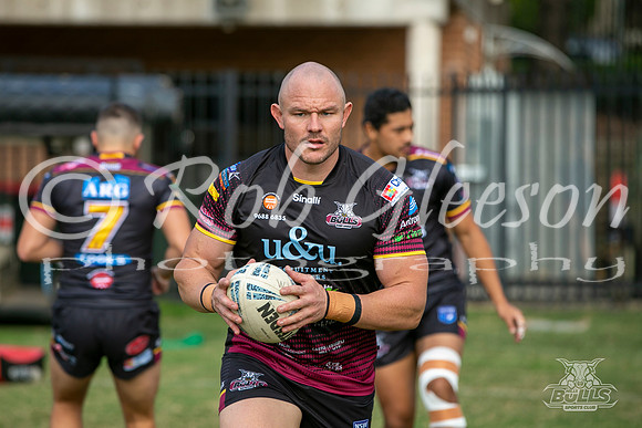 RMC - R7 - Hills v Glebe  (NSB)_001